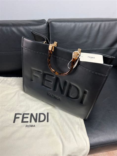 fendi asroma|Fendi roma bag vintage.